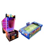 Jeux d’adresse