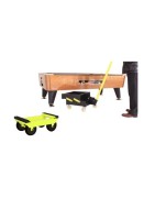 Outils de Manutention